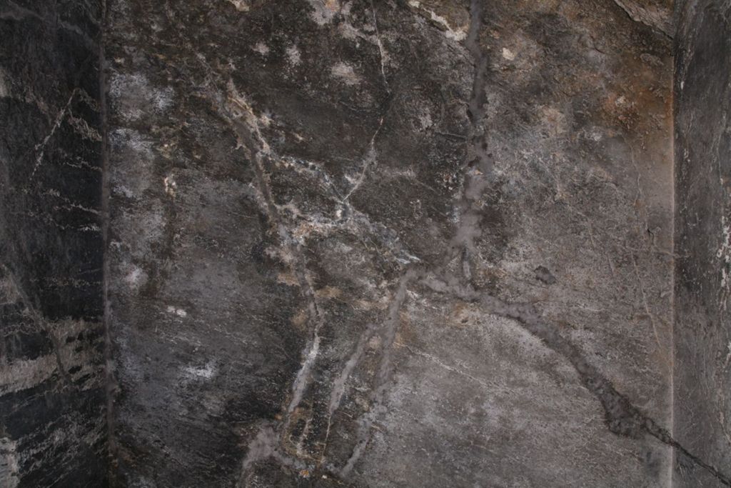 Miniature of Southern Xiangtangshan, Cave 4, ceiling