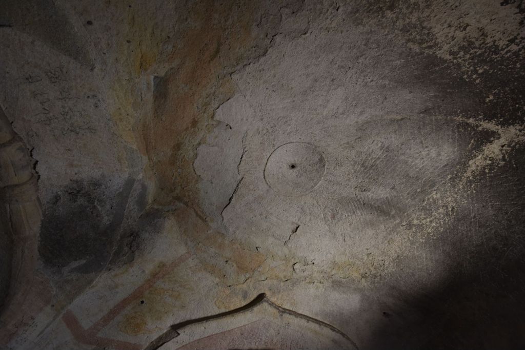Miniature of Cave 1
