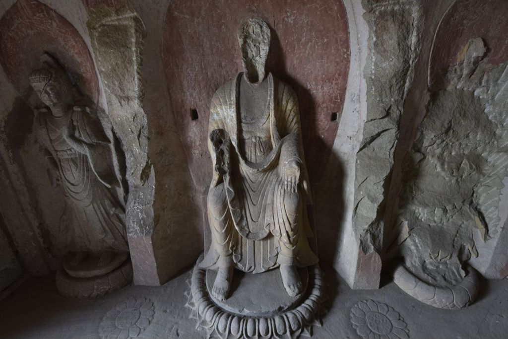 Miniature of Cave 2