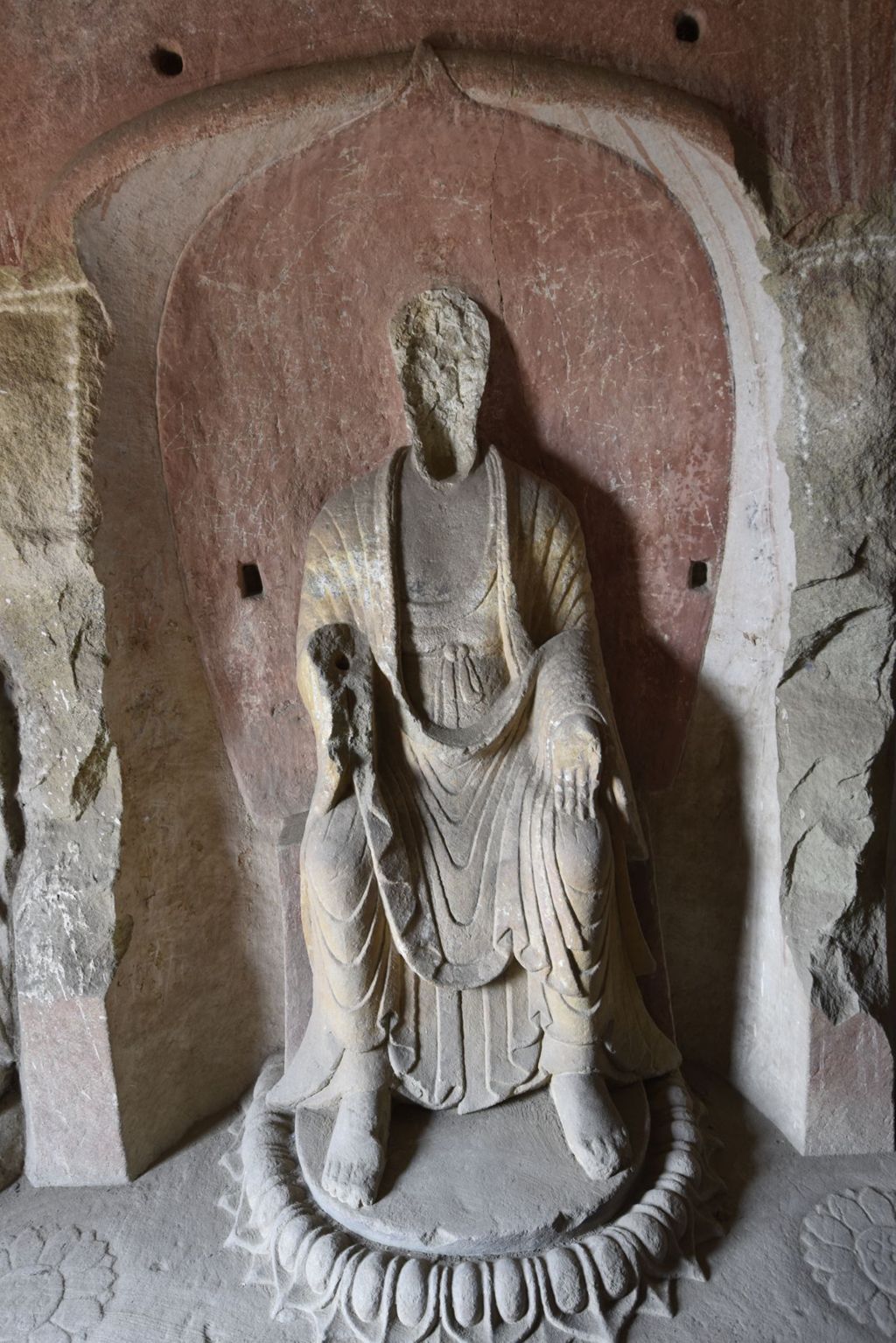 Miniature of Cave 2