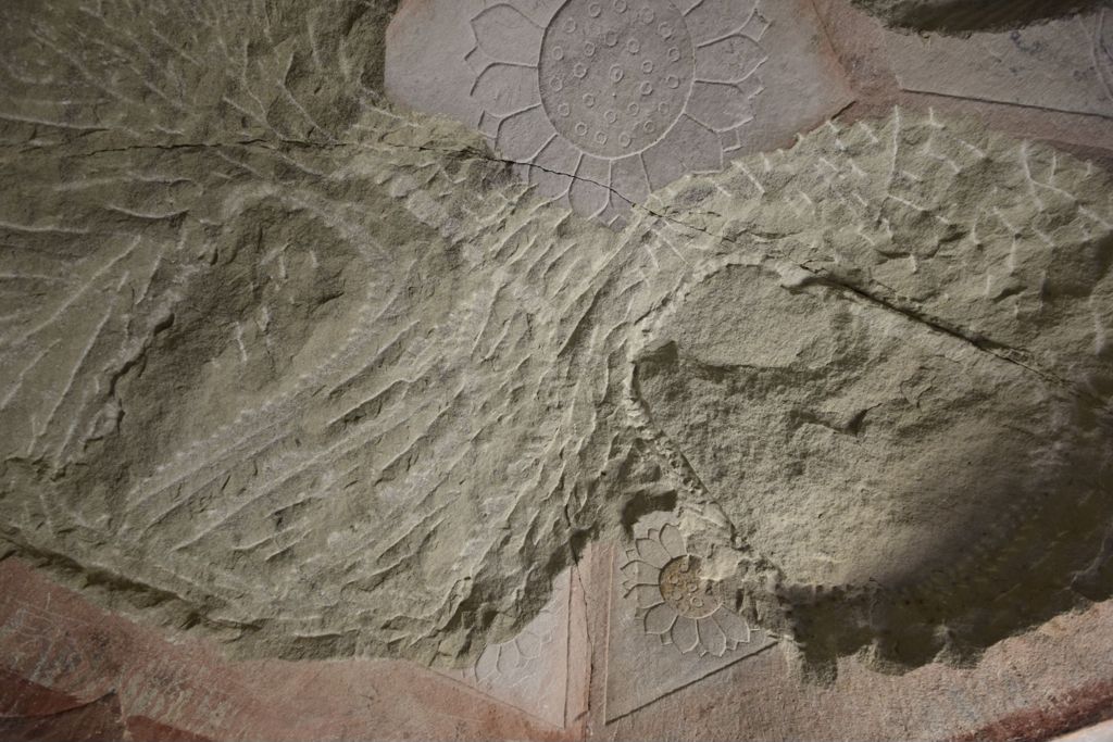 Miniature of Cave 2