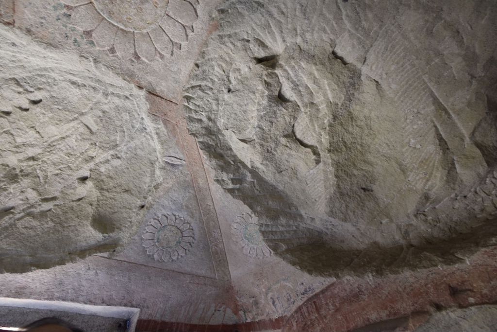 Miniature of Cave 3