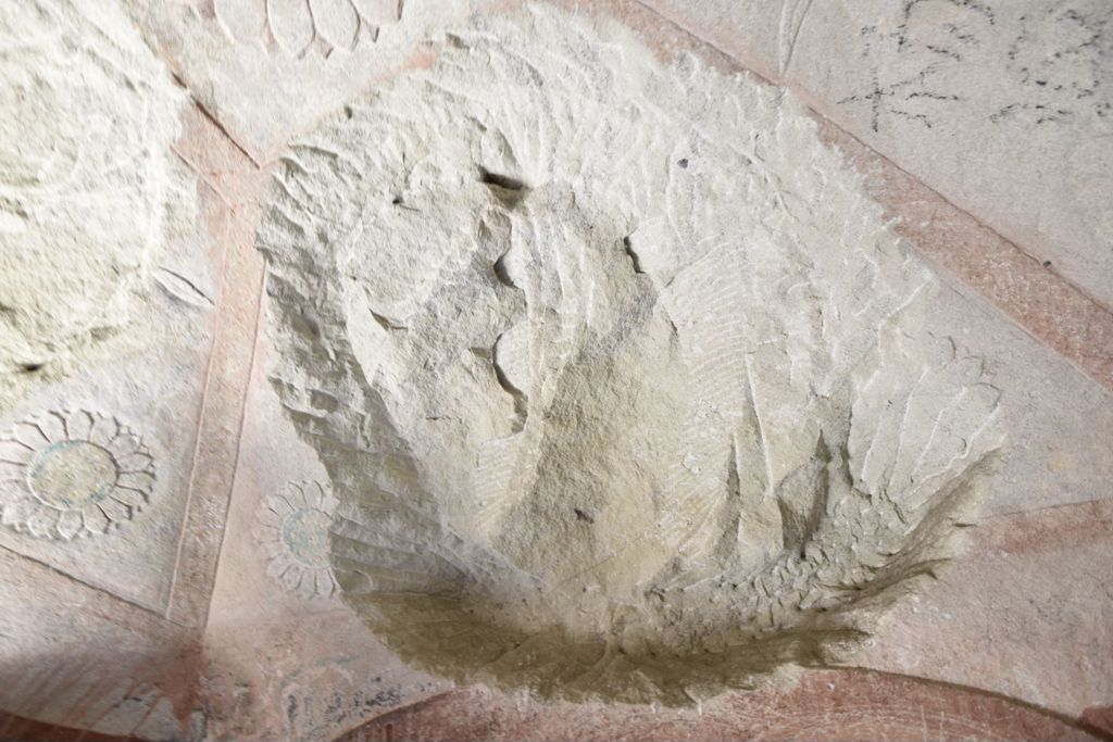 Miniature of Cave 3