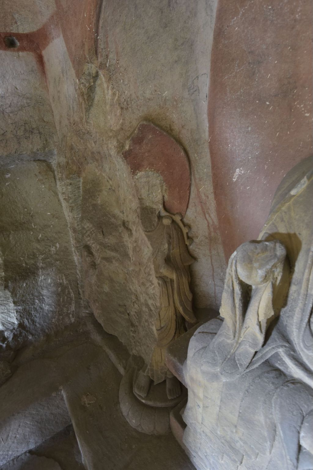 Miniature of Cave 3