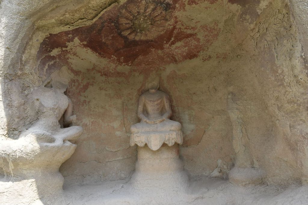 Miniature of Cave 5