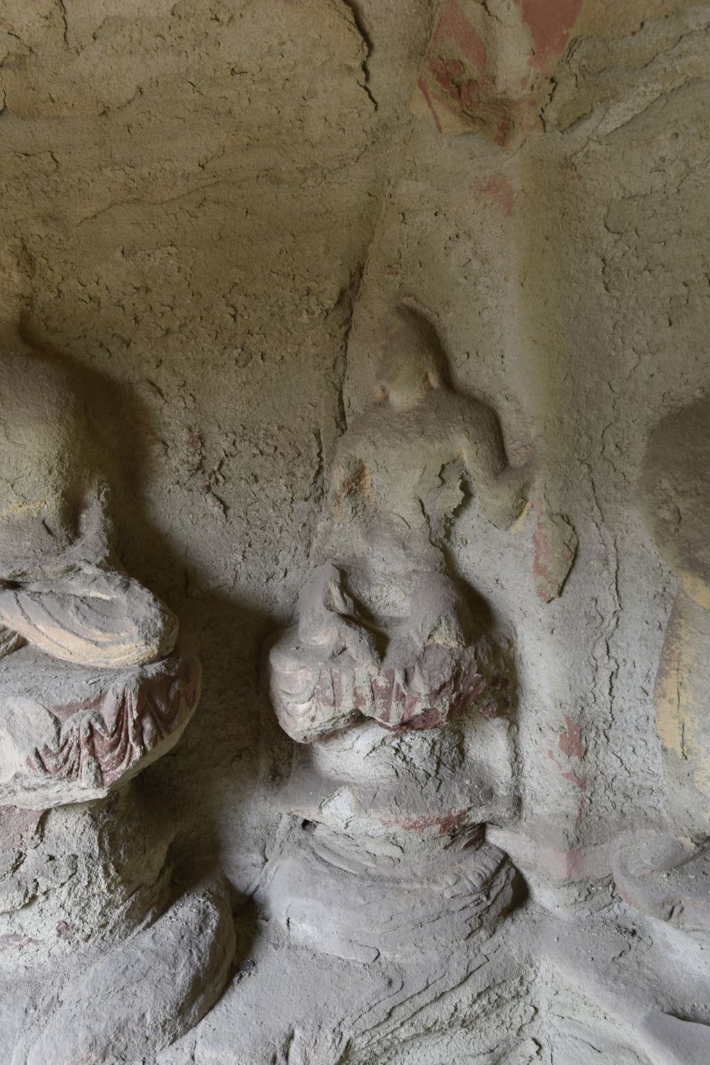 Miniature of Cave 6