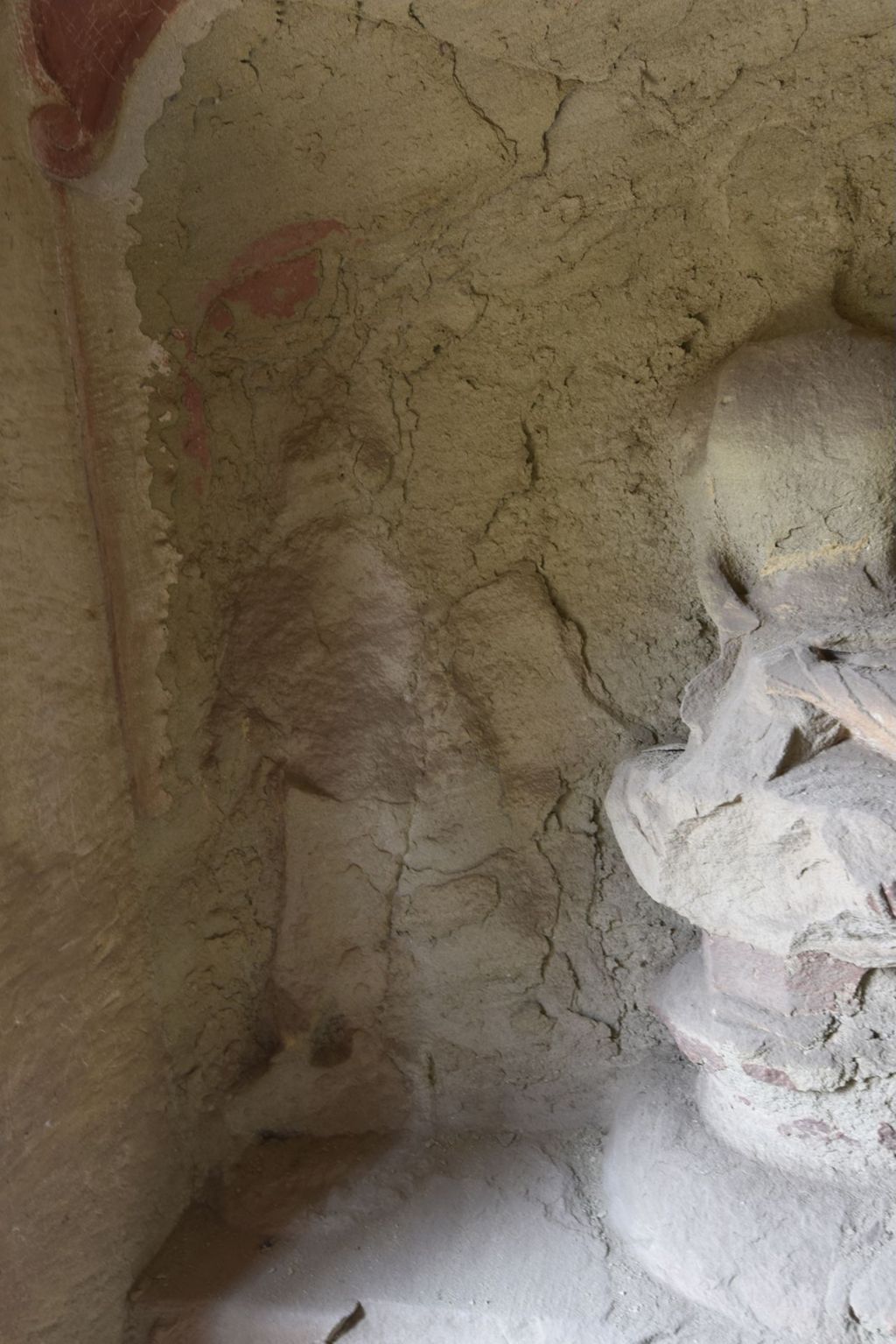Miniature of Cave 6