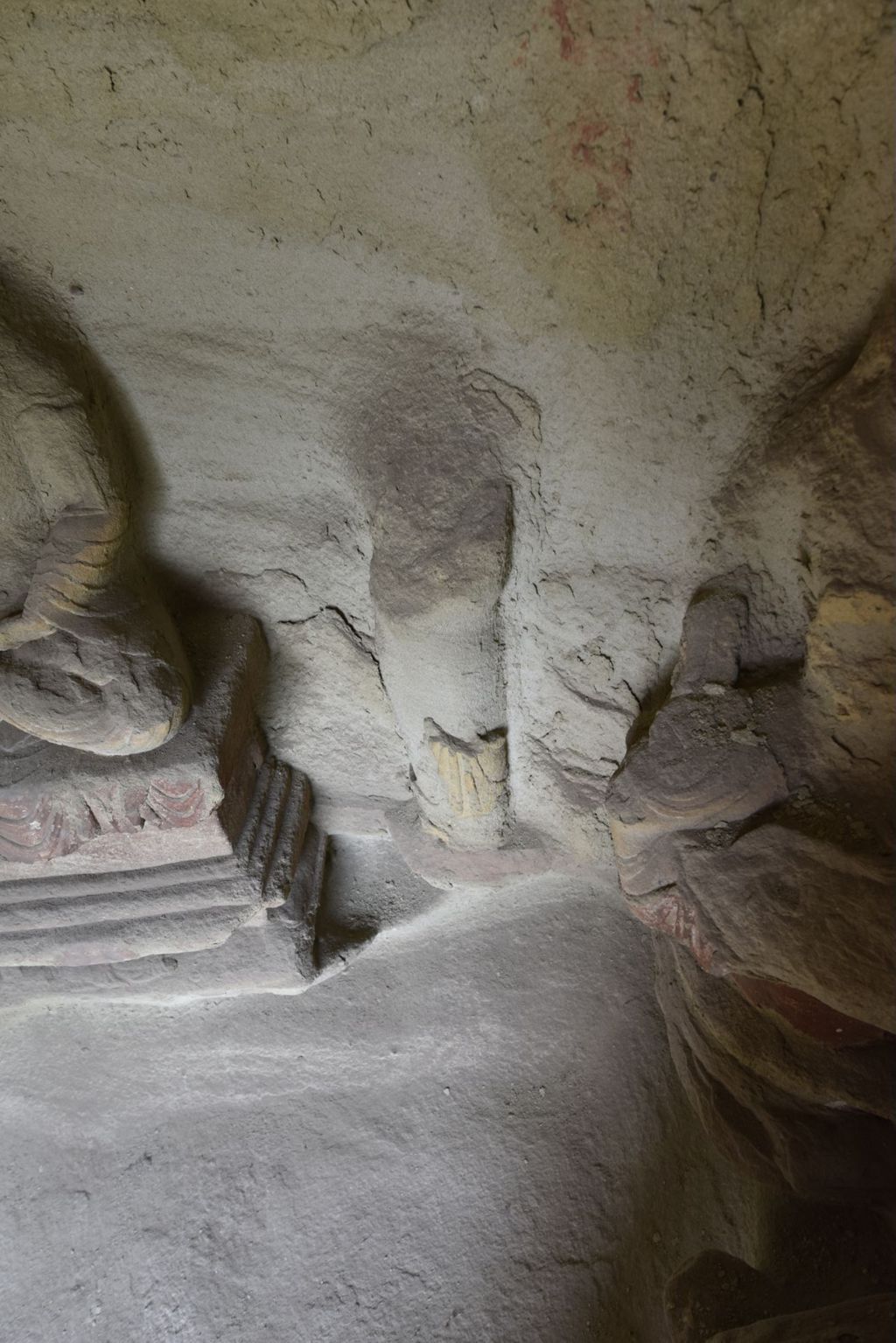 Miniature of Cave 6
