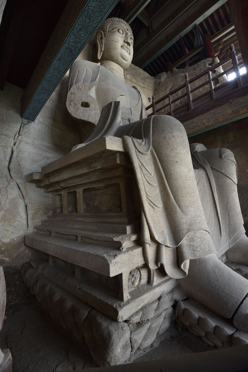 Miniature of Cave 9
