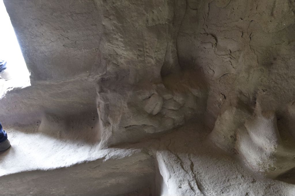Miniature of Cave 10