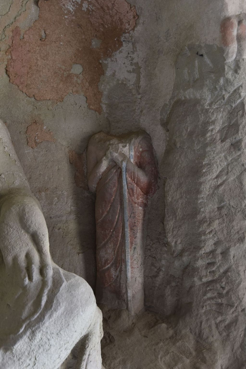 Miniature of Cave 10