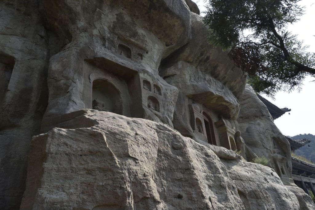 Miniature of Cave 14