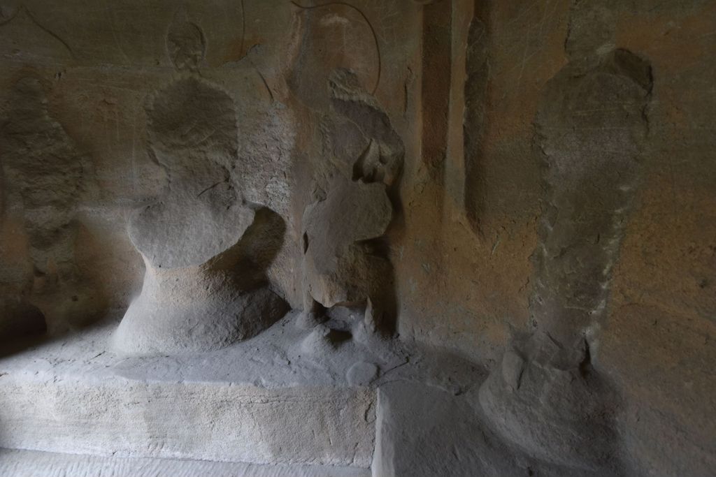 Miniature of Cave 20