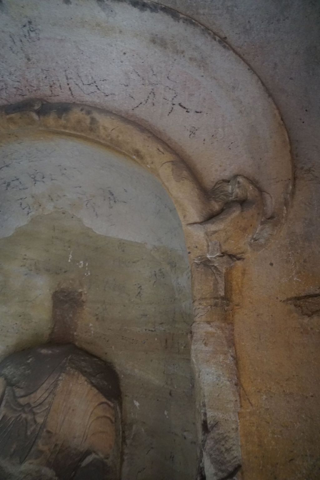 Miniature of Cave 1