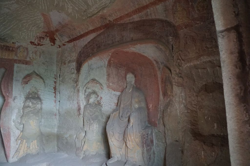 Miniature of Cave 2