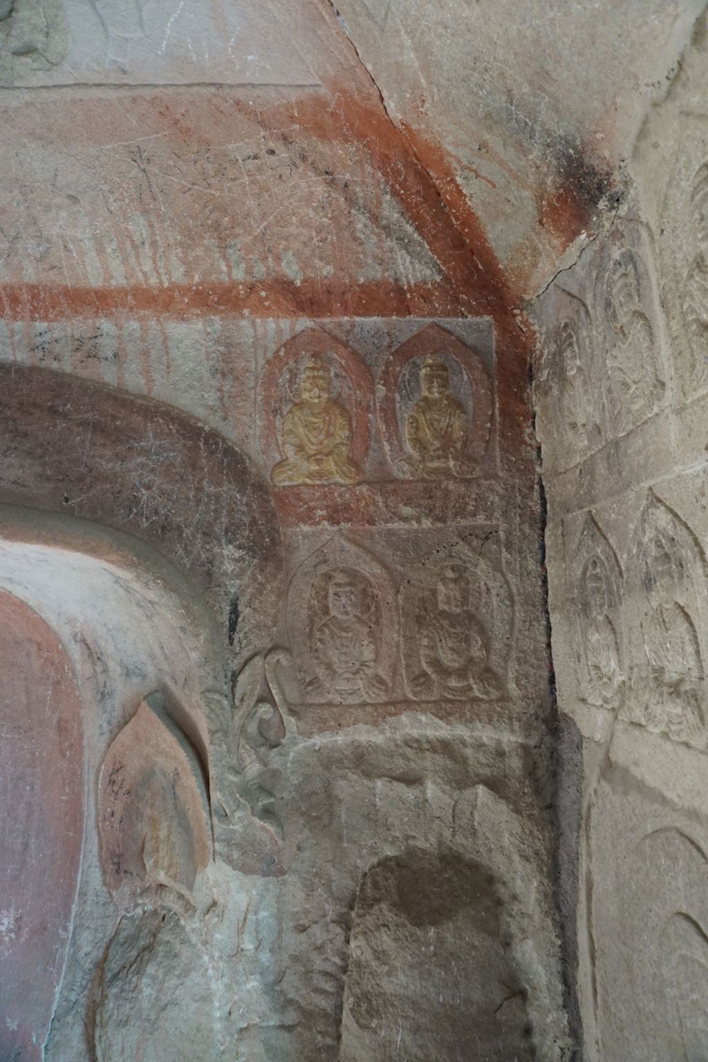 Miniature of Cave 2