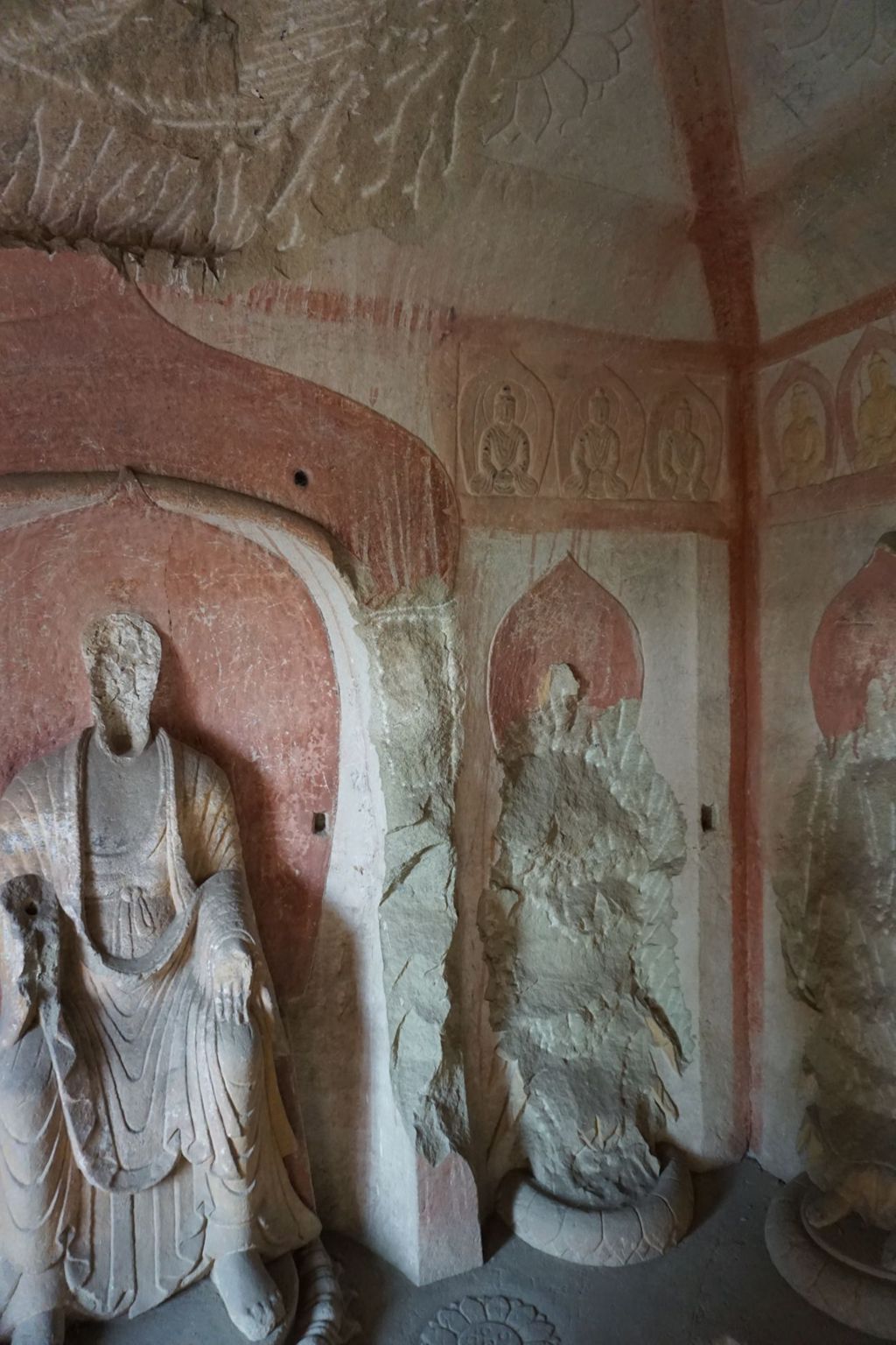 Miniature of Cave 2