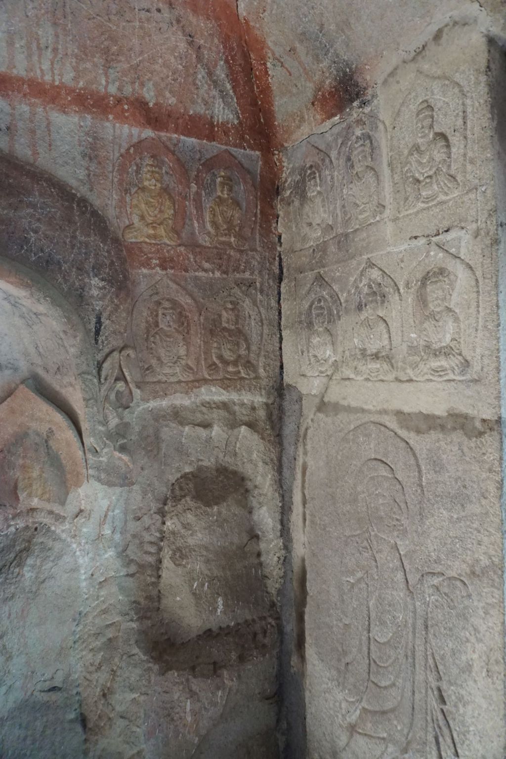Miniature of Cave 2
