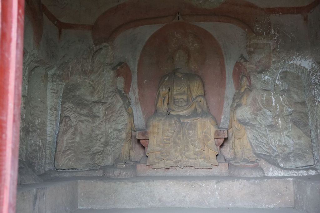 Miniature of Cave 3