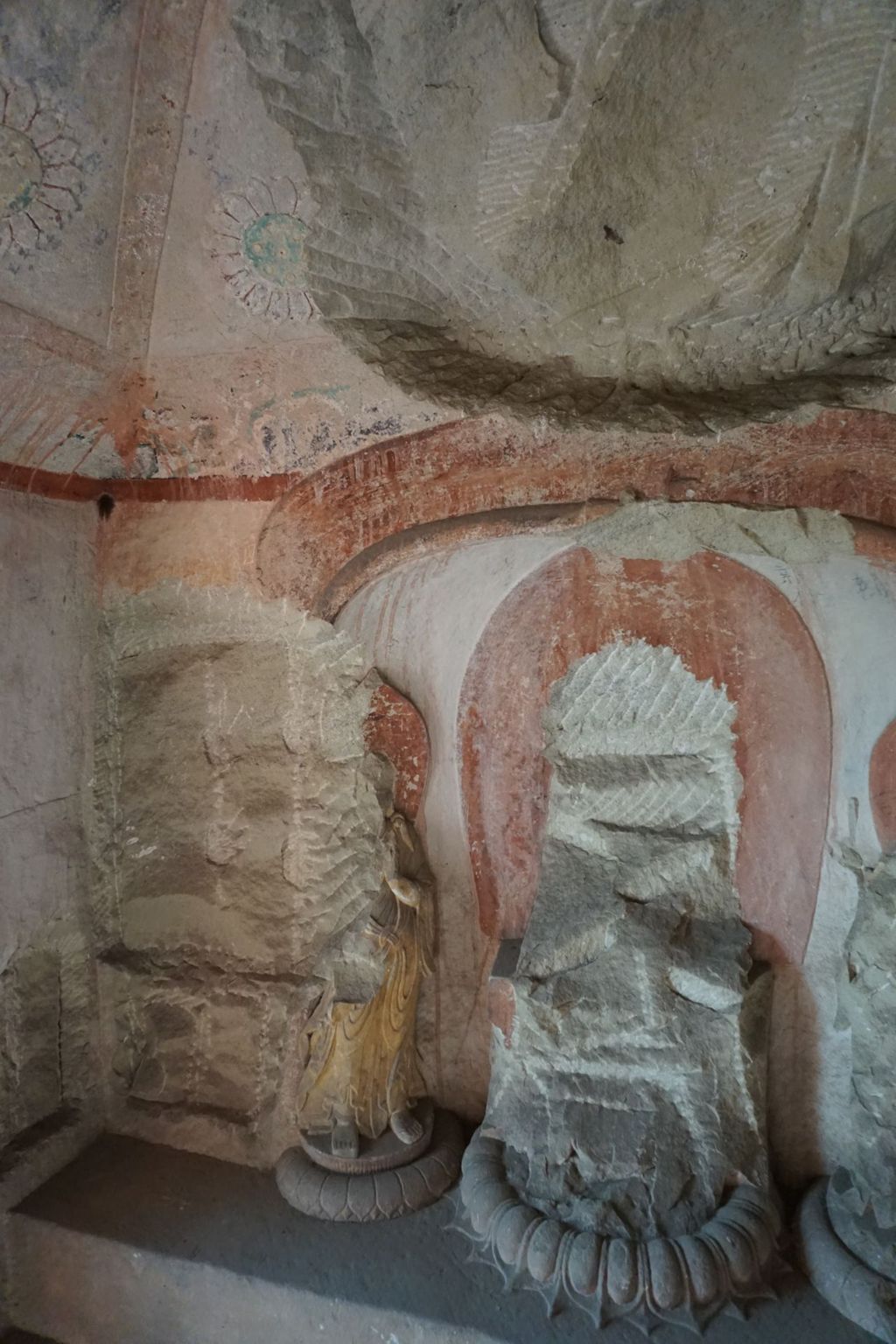 Miniature of Cave 3