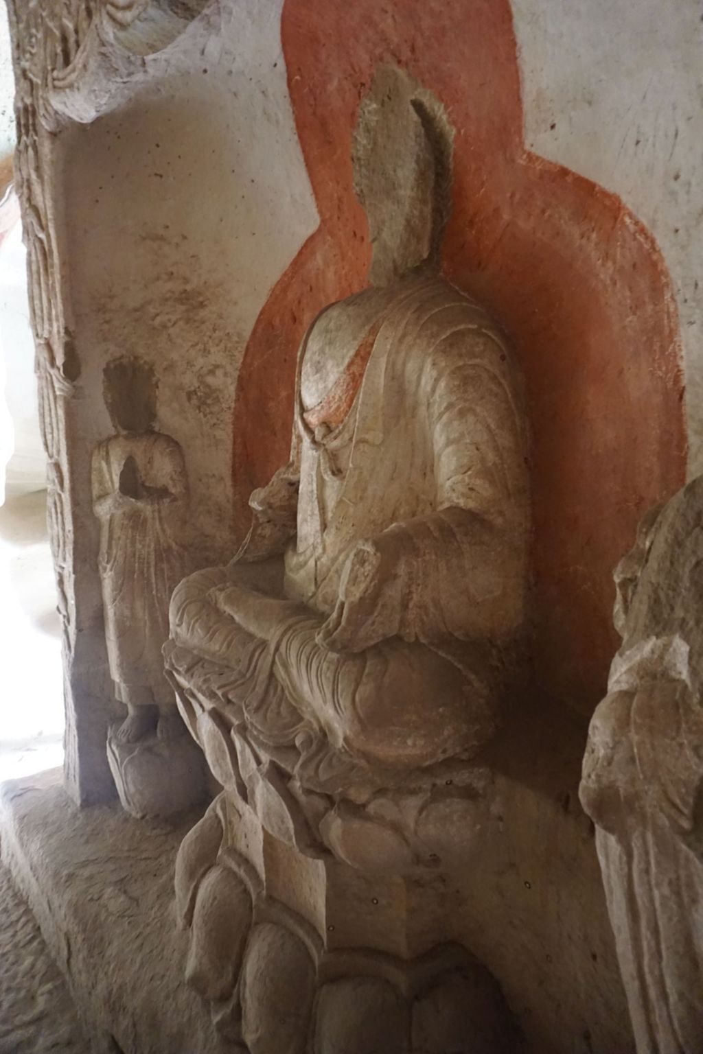 Miniature of Cave 9