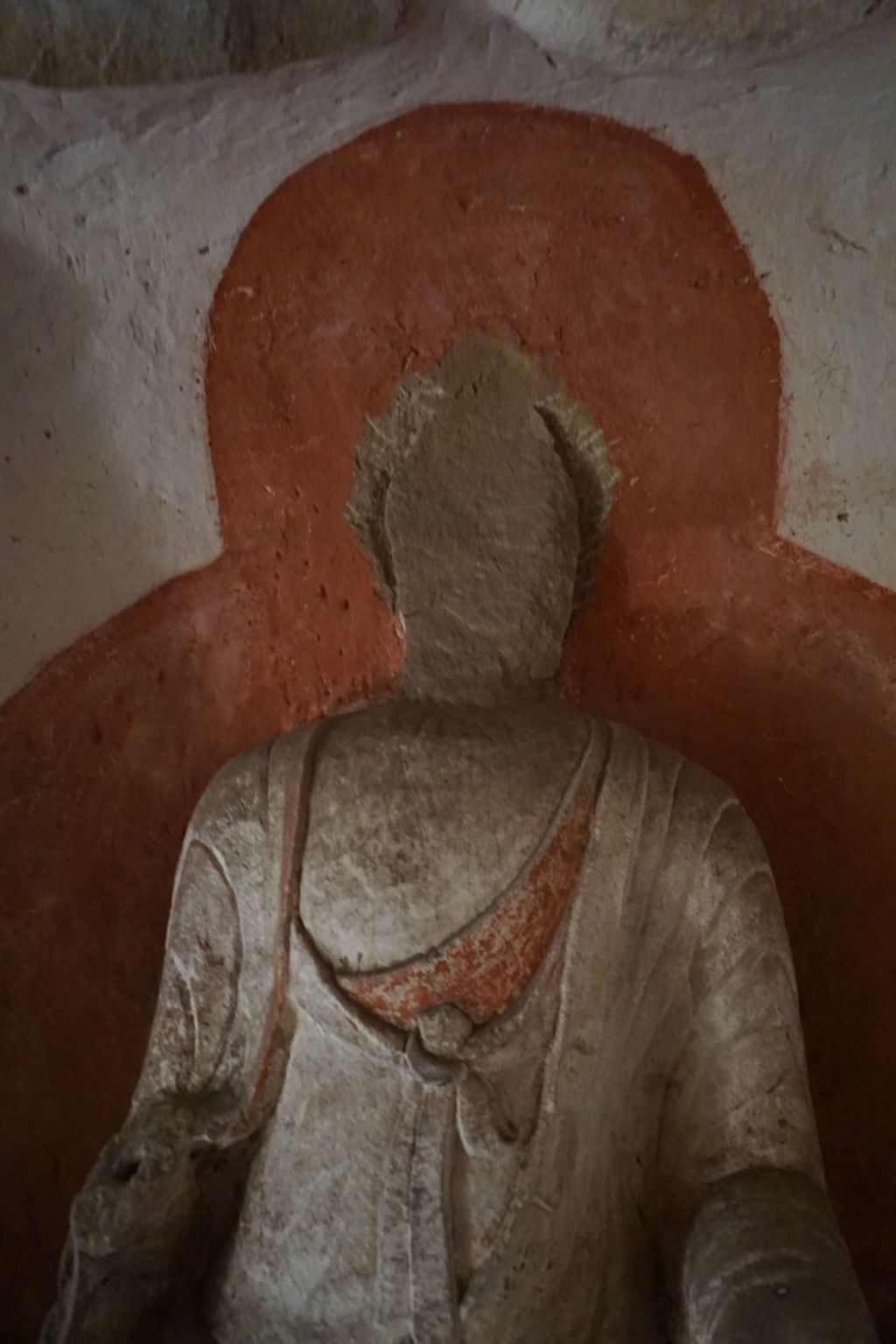 Miniature of Cave 9