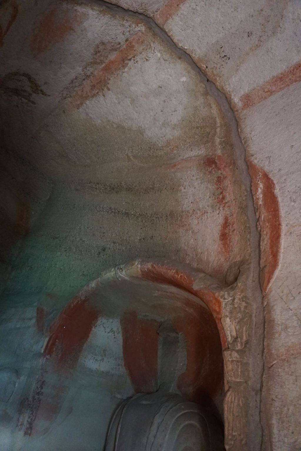 Miniature of Cave 10