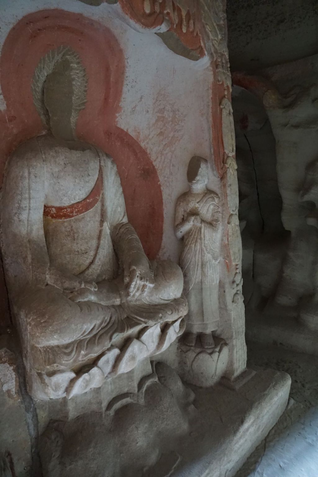 Miniature of Cave 11