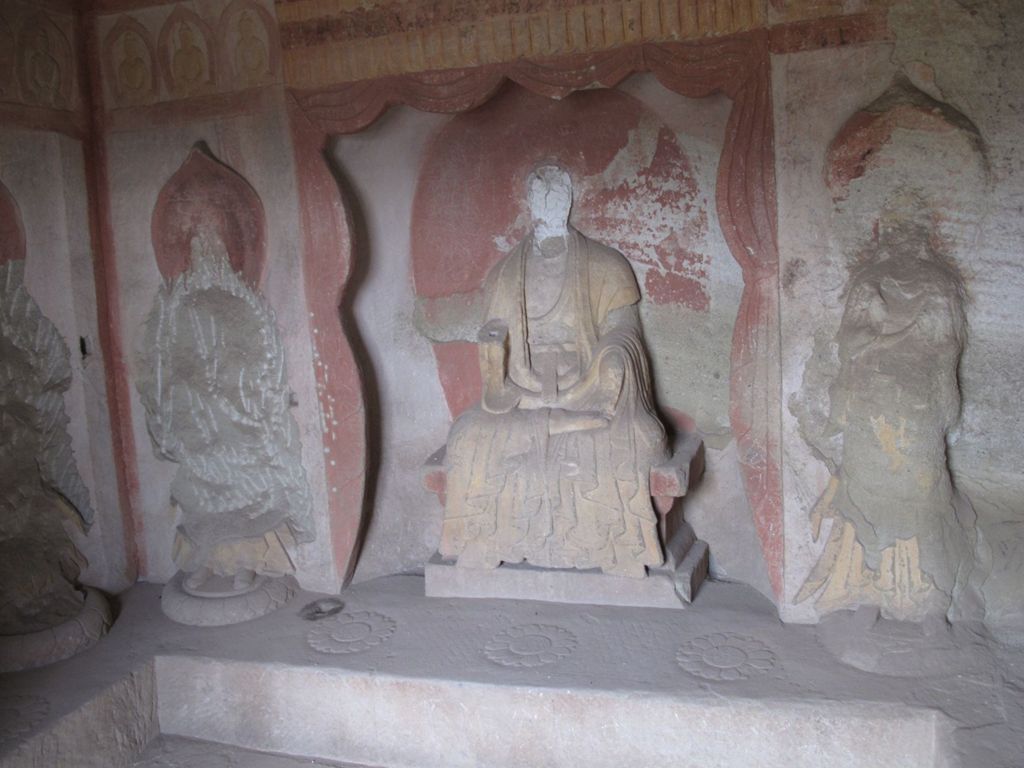 Miniature of Cave 2