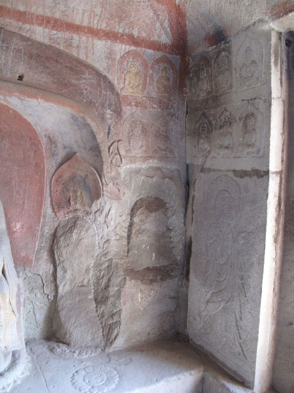 Miniature of Cave 2