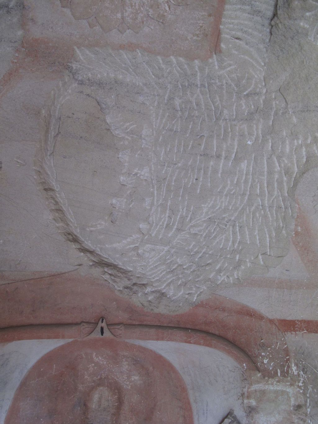 Miniature of Cave 3