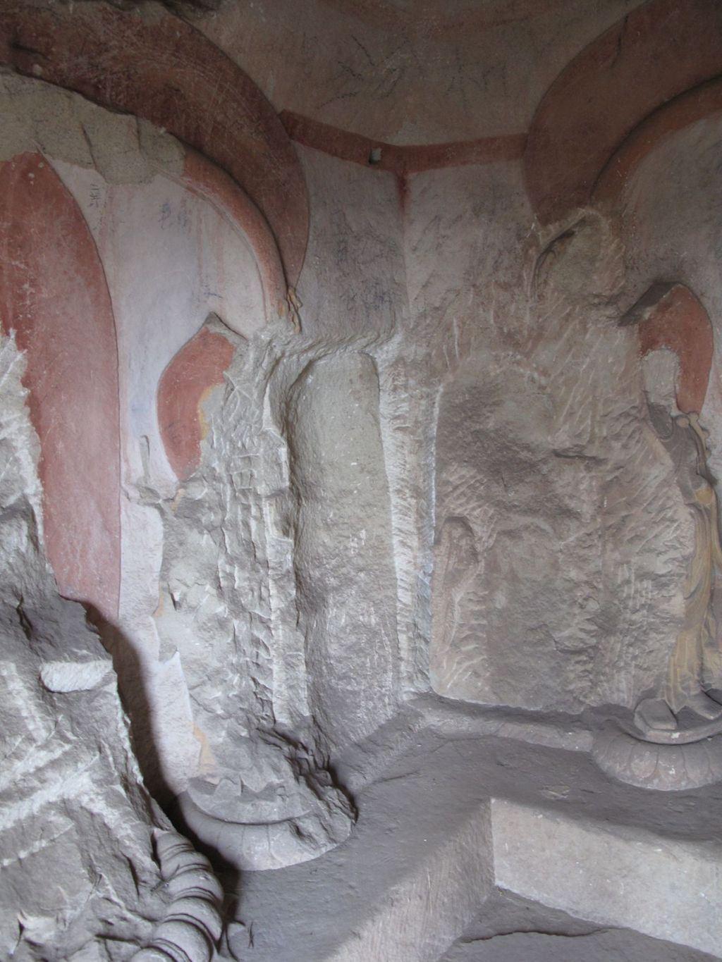 Miniature of Cave 3