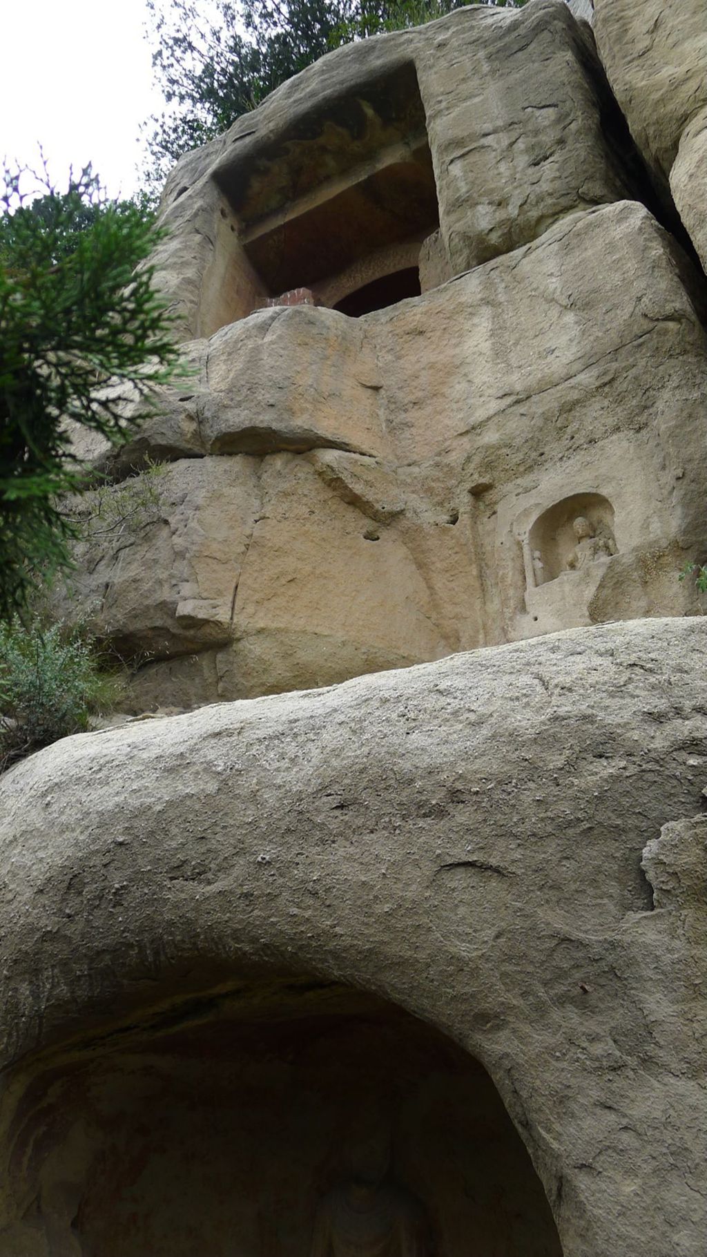 Miniature of Cave 5