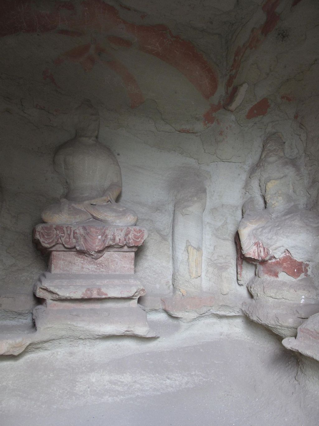 Miniature of Cave 6