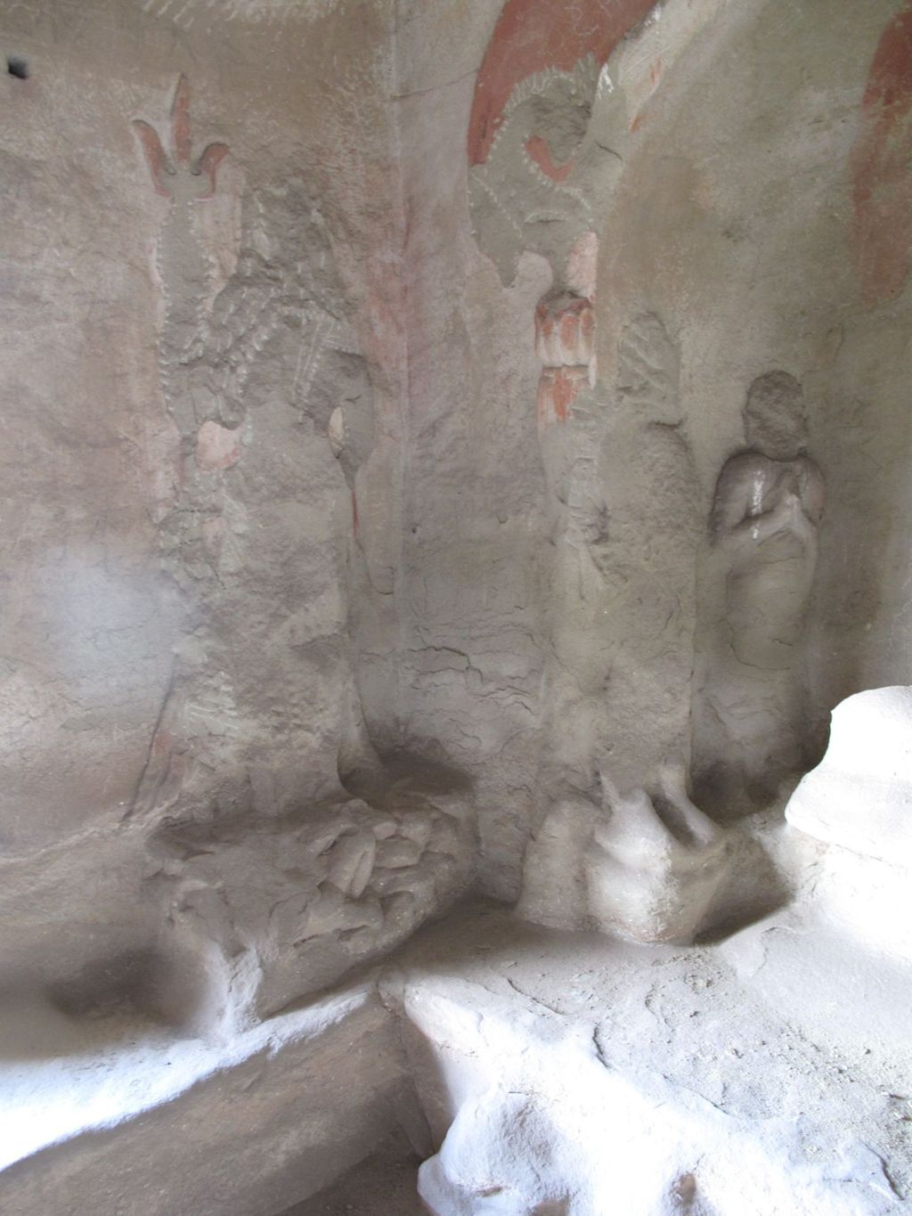 Miniature of Cave 10