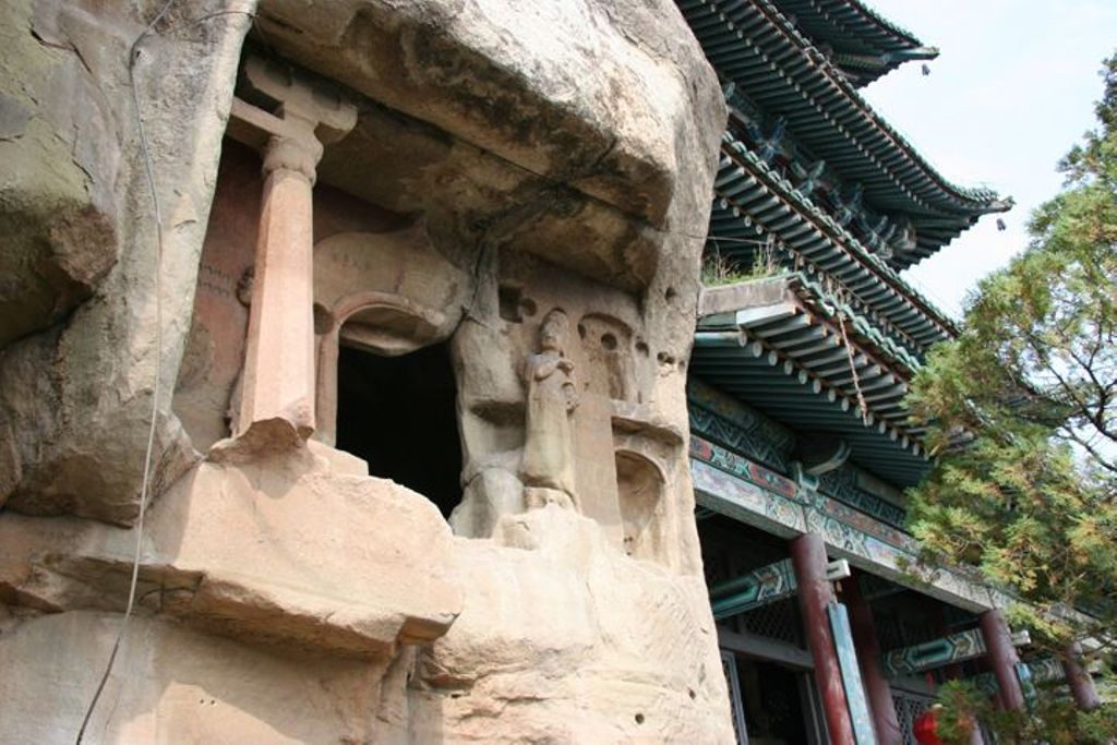 Miniature of Cave 10
