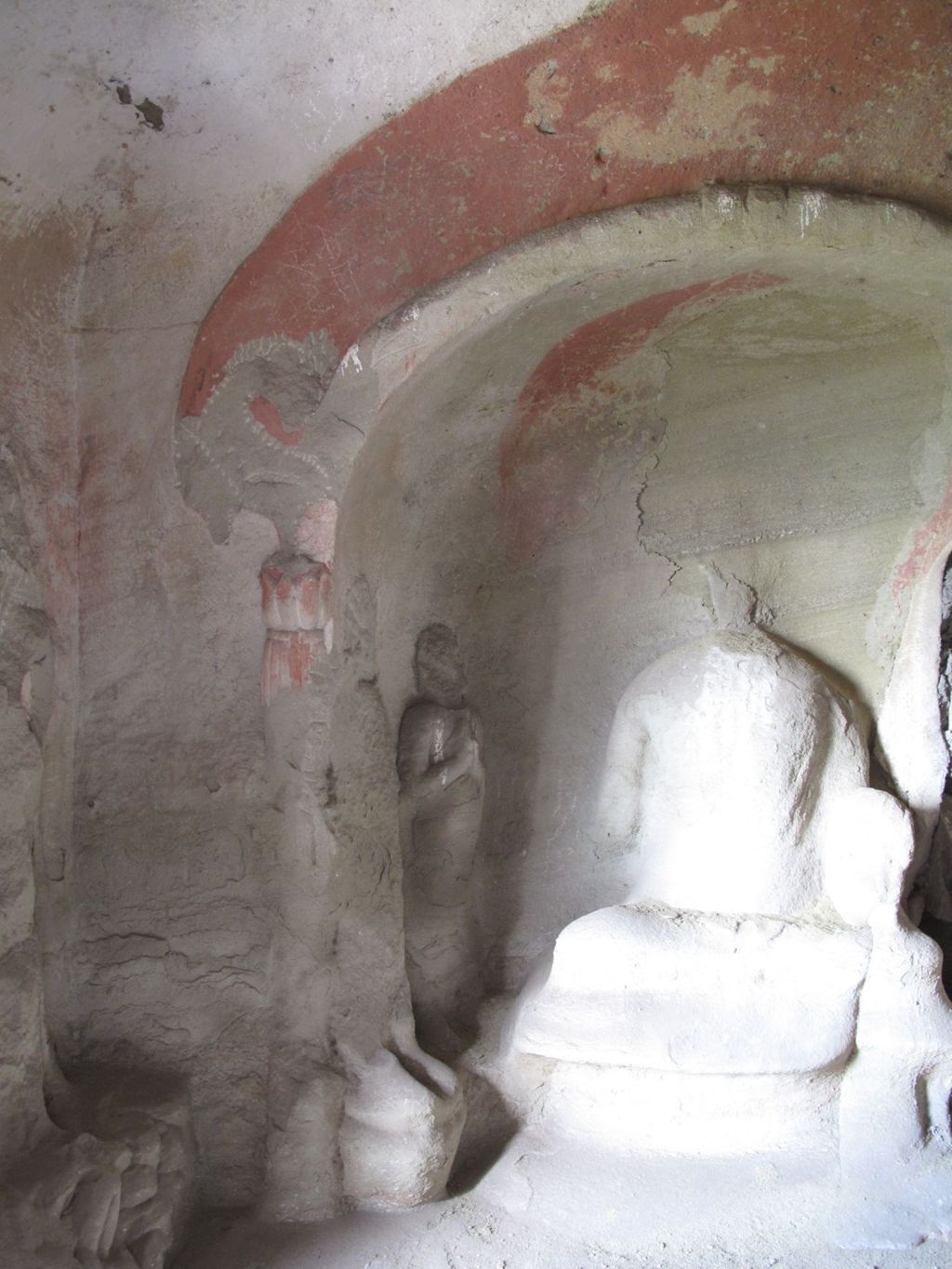 Miniature of Cave 10