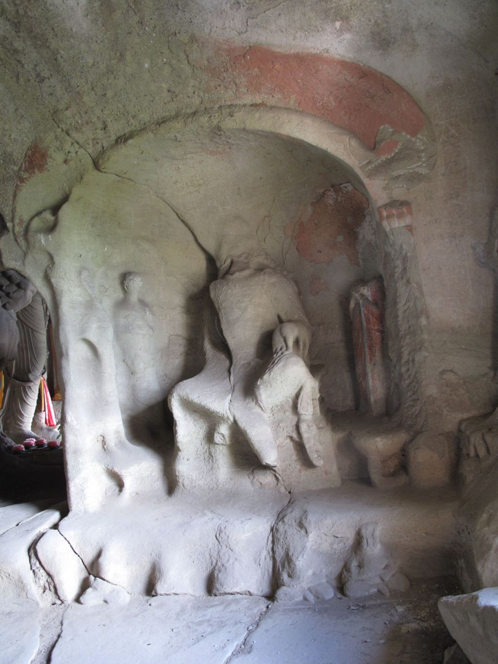 Miniature of Cave 10