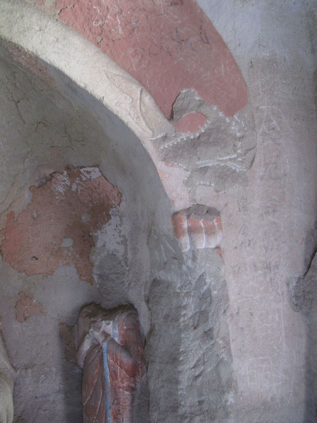 Miniature of Cave 10