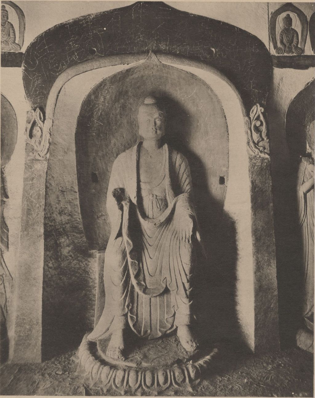 Miniature of Cave 2