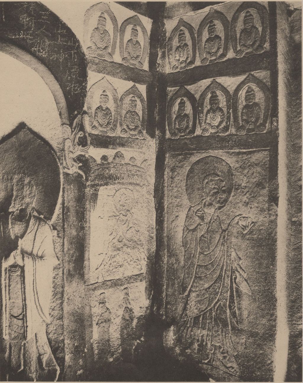 Miniature of Cave 2