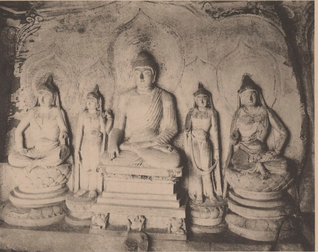 Miniature of Cave 2