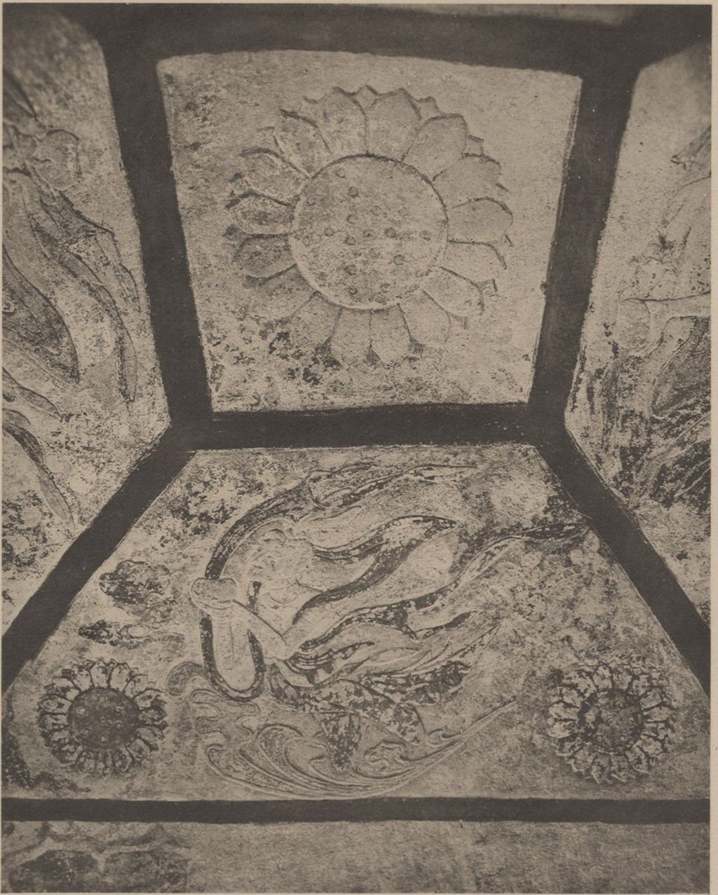 Miniature of Cave 3