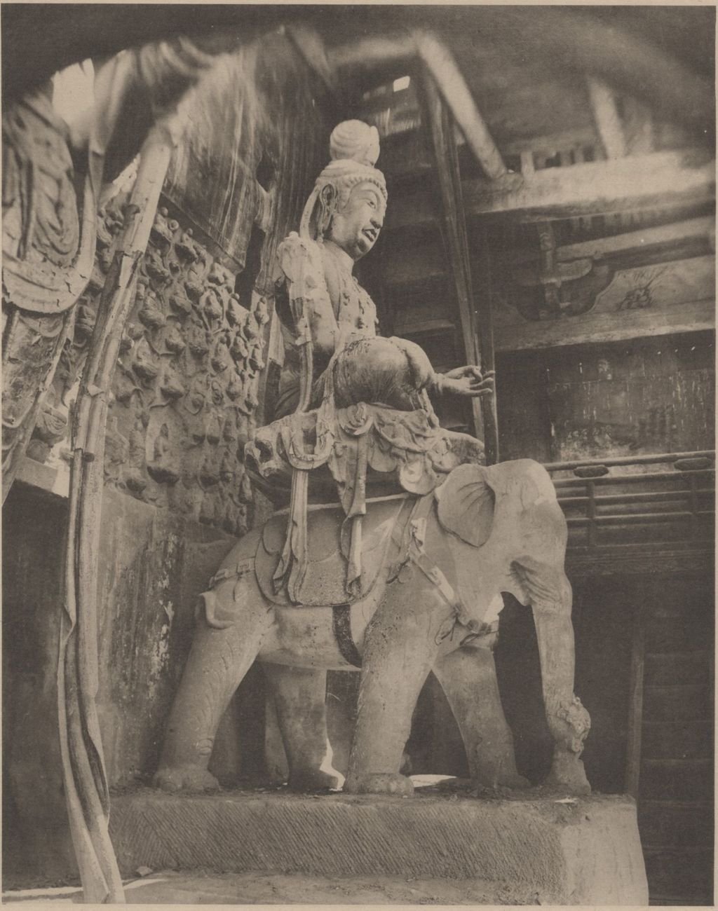 Miniature of Cave 9