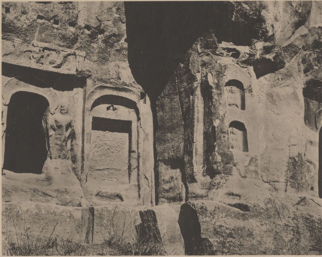 Miniature of Cave 15